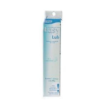 EASY LUB ICE MENTA 40 G