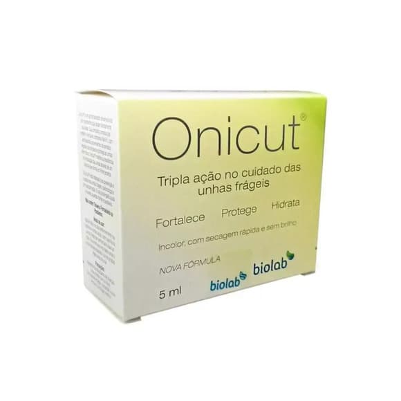 ONICUT 5,0ML