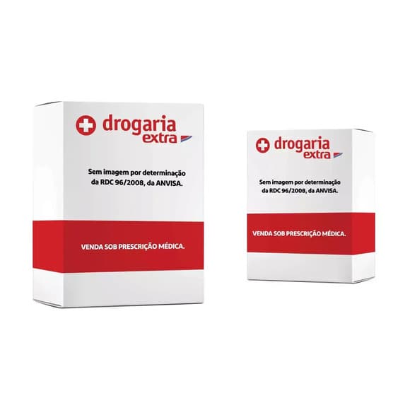PANTOGAR TOP ANTIQ 80ML