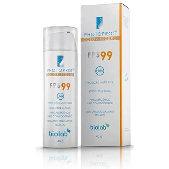 PHOTOPROT FPS99 COLOR ES 40ML