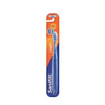 ESC DENT SANIFILL LEADER VIP MEDIA 30
