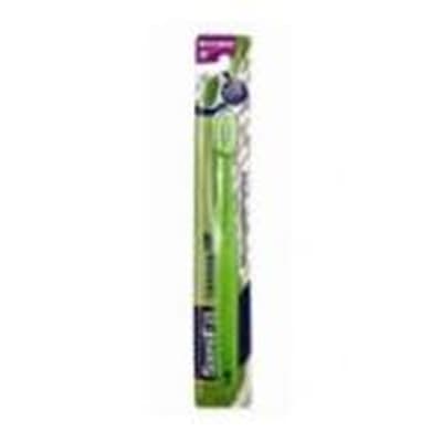 ESC DENT SANIFILL LEADER VIP MACIA 30