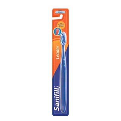 ESC DENT SANIFILL LEADER VIP DURA INF