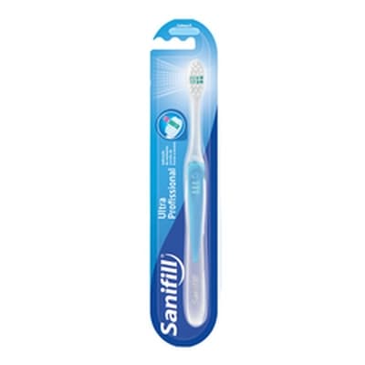 ESC DENT SANIFILL ULTRA PROF. MEDIA26