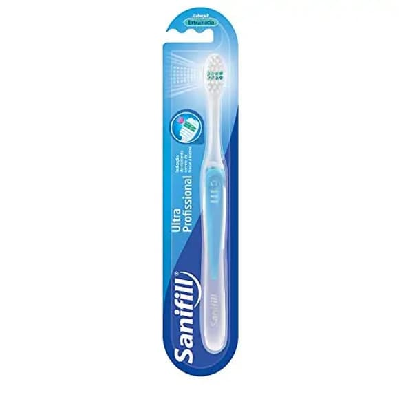 ESC DENT SANIFIL ULTRA PROF 26 EXTRA
