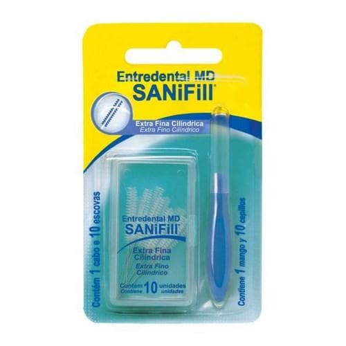 ESC DENT SANIFIL MED ENTRED EXTRA FINA