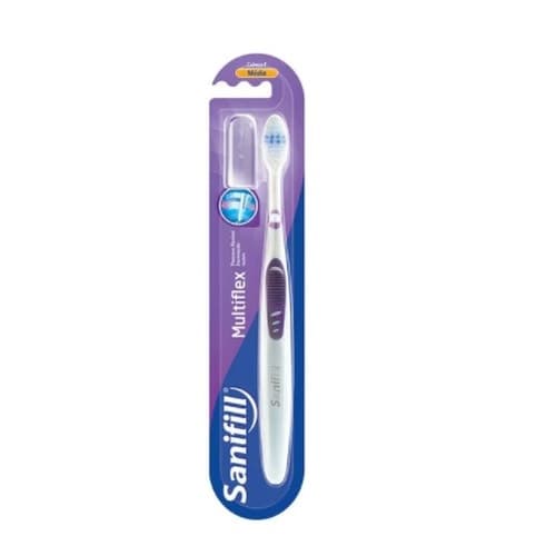 ESC DENT SANIFIL M. FLEX MACIA 41