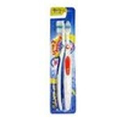 ESC DENT SANIFILL 41 MACIA LEV2 PAG1