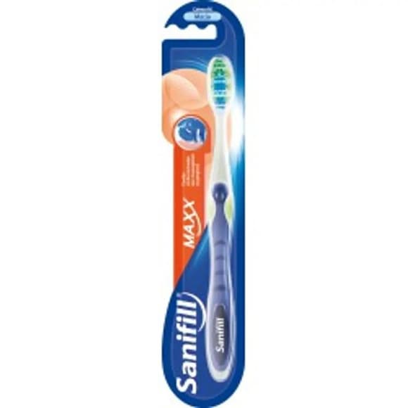 ESC DENT SANIFILL TRYON GTS POCKET MD