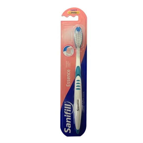 ESC DENT SANIFILL GRATIS POKET 41