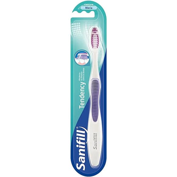 ESC DENT SANIFILL TENDENCY MACIA 37