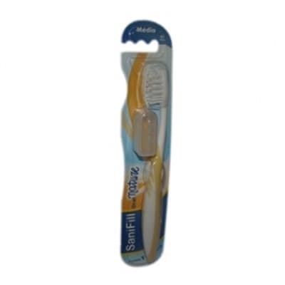 ESC DENT SANIFILL LV2 PG1 MEDIA 41
