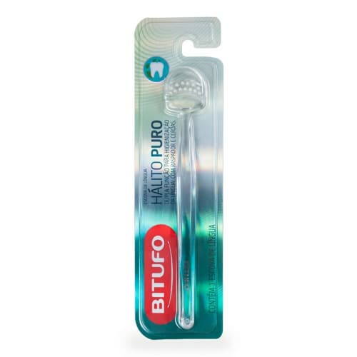 ESC DENT BITUFO LINGUA HAB PURO