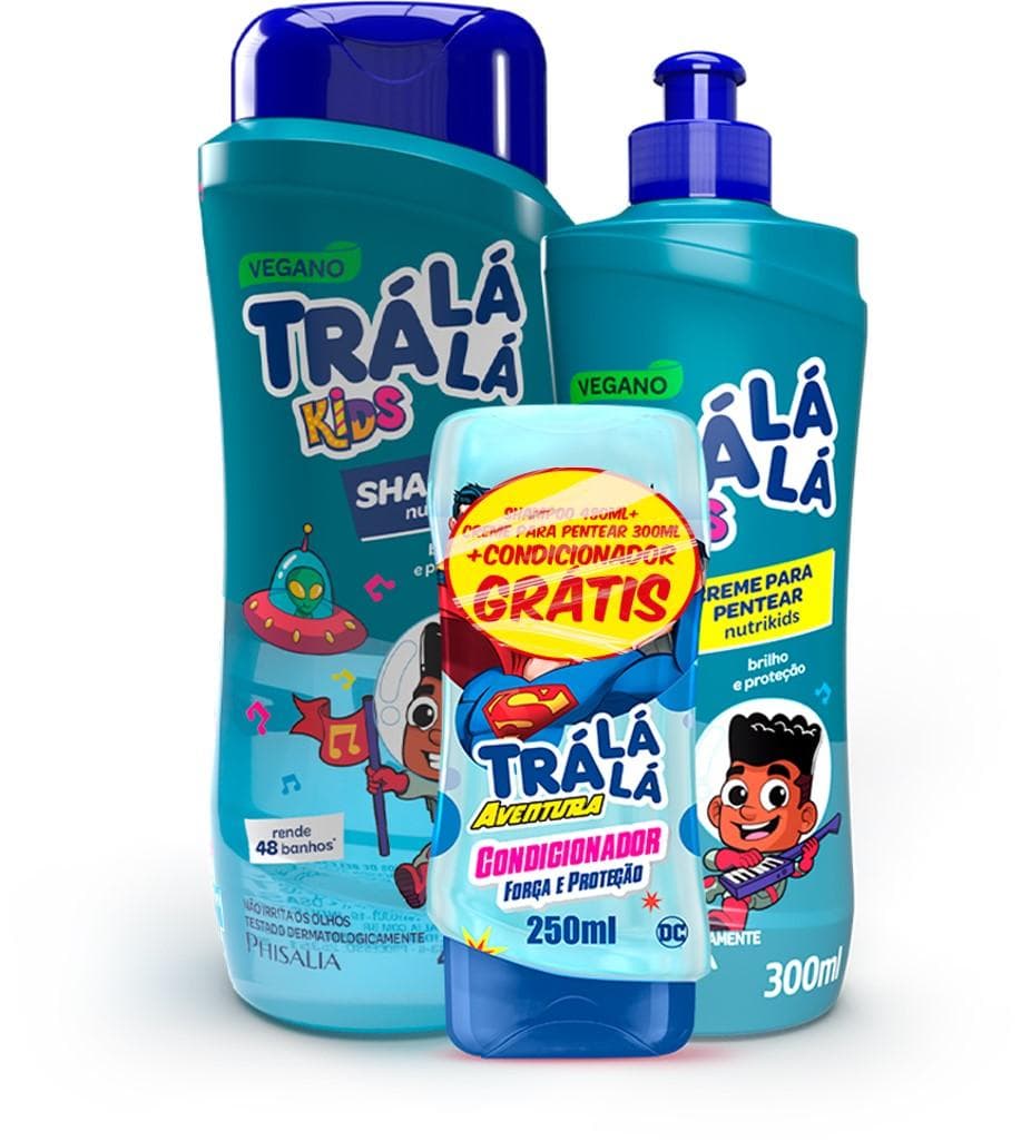 DESEMB INF BANHO DE BEBE SUAVE 200ML