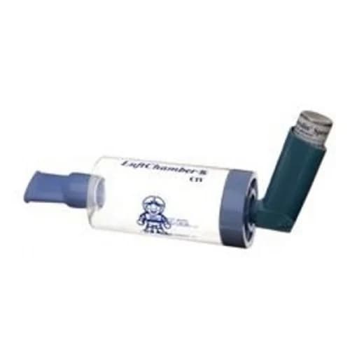 ESPAC LUFTCHAMBER GRD ADULTO