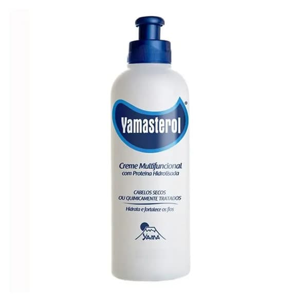CR YAMASTEROL CABS SECOS 90G