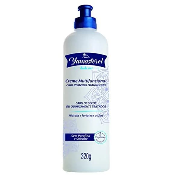 CR PENT YAMASTEROL CAB SECOS 320G