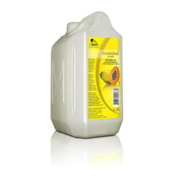COND YAMA BALSAMO 4,6