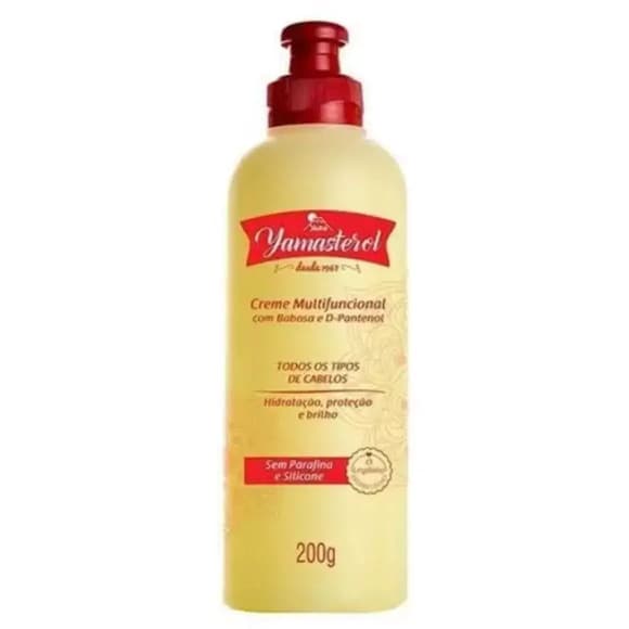 CR PENT YAMASTEROL BABOSA 200G
