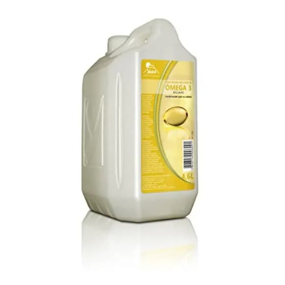 COND YAMA BALSAMO 4,6