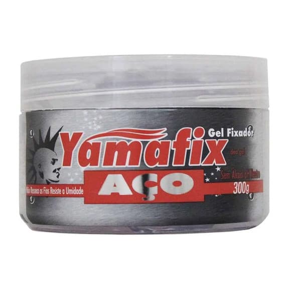 GEL FIX YAMAFIX ACO 300G