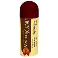 MANTEIGA DE CACAU NATURAVENE