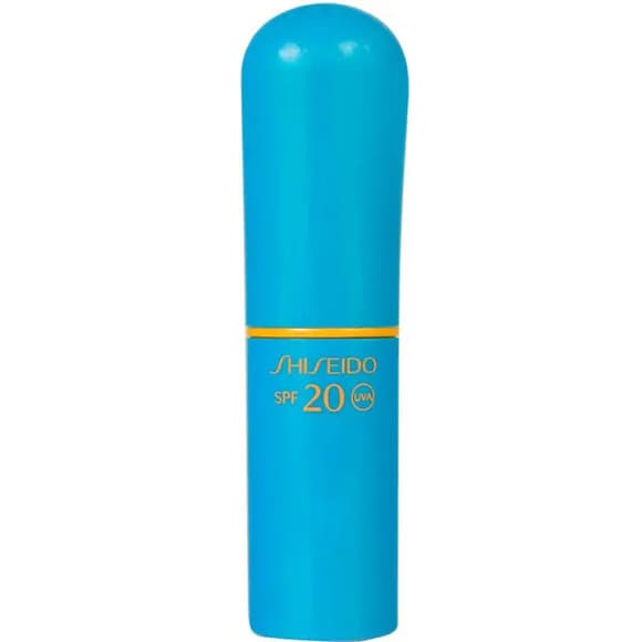 NATURAVENE PROT LABI AL SUN PROTECT FPS20