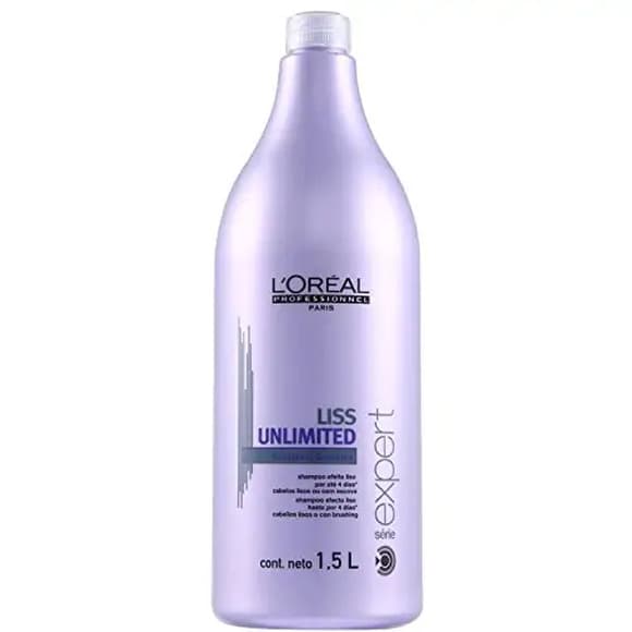 TETMOSOL CX C/1 SAB 80GR
