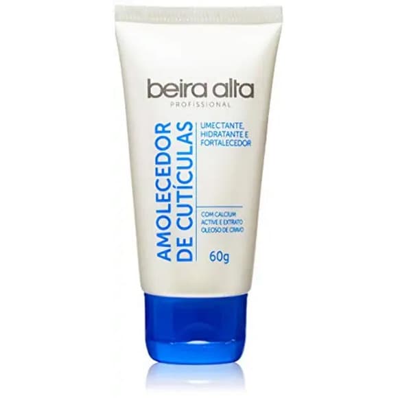 AMOL CUTEIRA ALTA60G