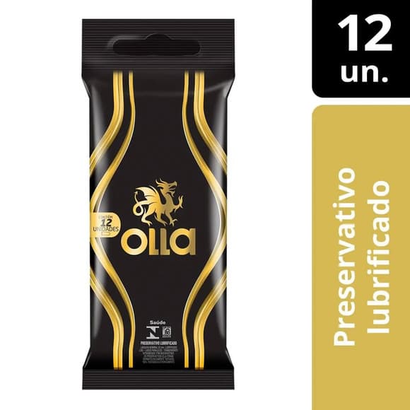 PRES OLLA LUBRIFICAD C/12