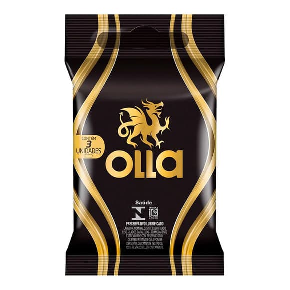 PRES OLLA LUB.C/3 GRATIS 1 LARGE