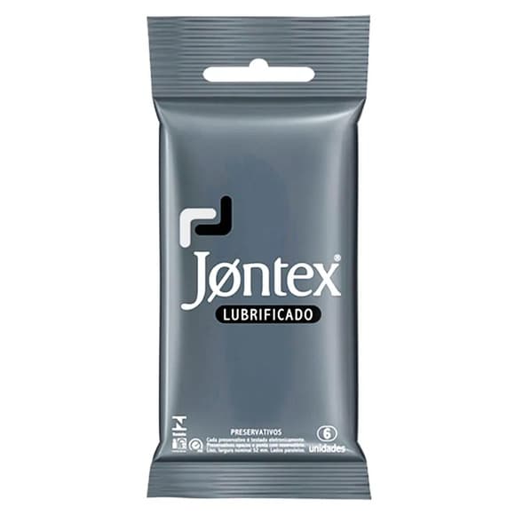 PRES JONTEX C/6UN