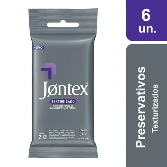 PRES JONTEX  TEXTURIZADO