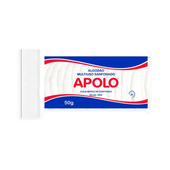 ALG APOLO MULTIUSO SANF 50GR