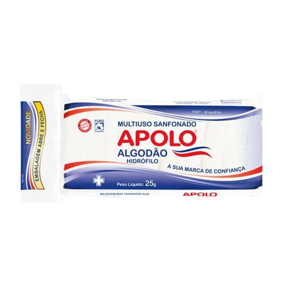 ALG APOLO MULTIUSO 25GR