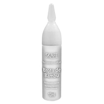 AMP CAP SKAFE BROTO BAMBU 1OML