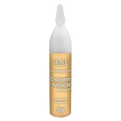AMP CAP SKAFE CRESC FORTALECIDO 10