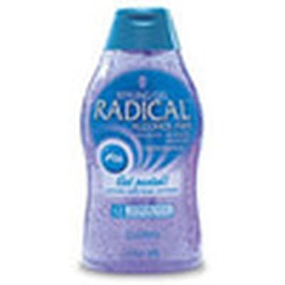 GEL FIX RADICAL 250G ROXO
