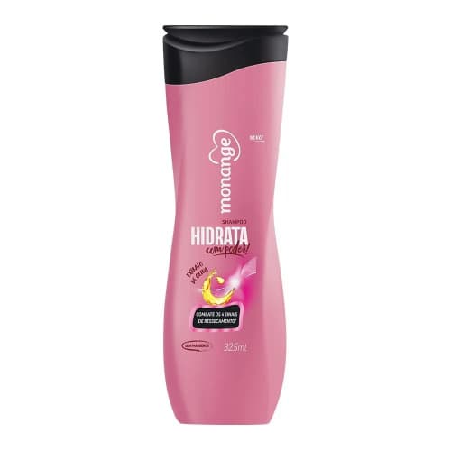 SH MONANGE HID COMP PODER 325ML
