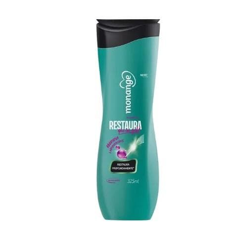 SH MONANGE ARGININAI 325ML