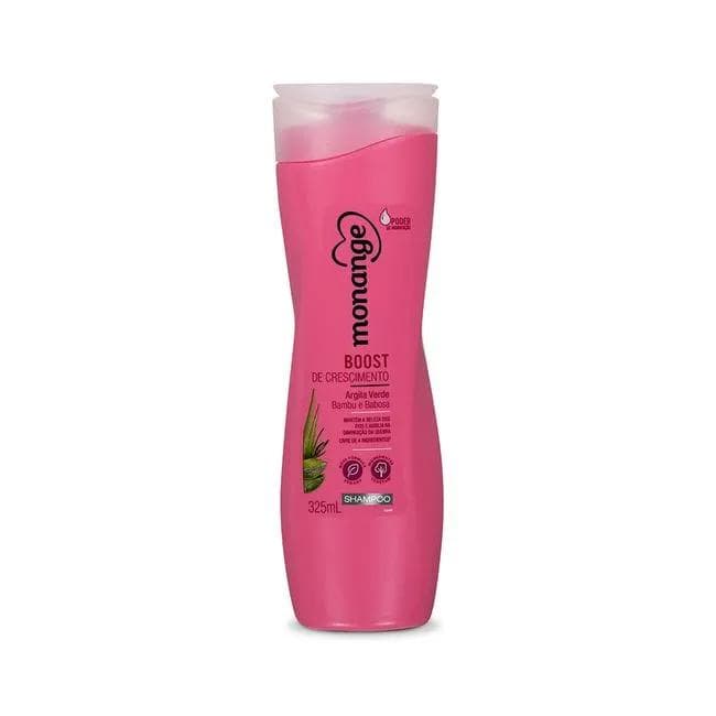 SH MONANGE BOOST CRECI 325ML