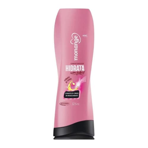 COND MONANGE EXT DE OLIVA 325ML