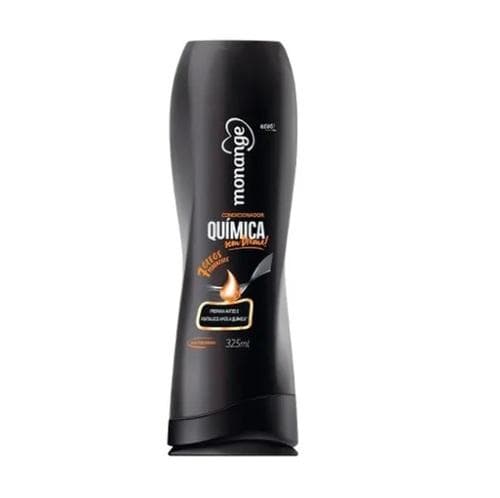 COND MONANGE QUIMICA 325ML