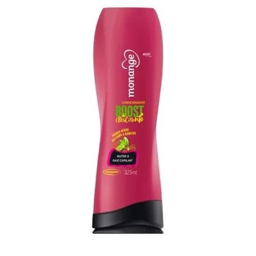 COND MONANGE BOOST 325ML