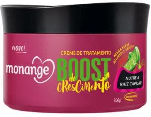 CR TRAT MONANGE BOST DE CRESCIM 300G