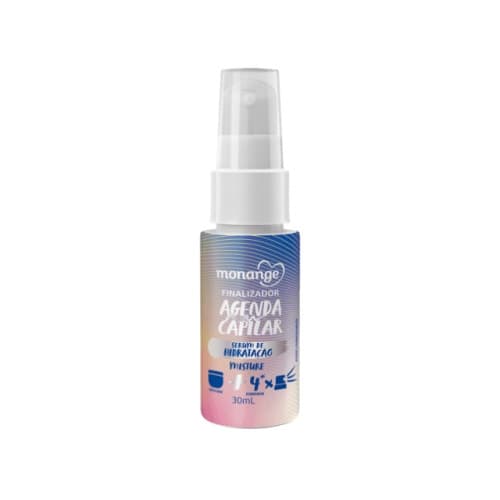 FINALI MONANGE AG CA PIL HID 30ML-DEMAIS