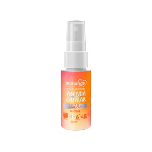 FINALI MONANGE AG CA PI NUTR 30ML