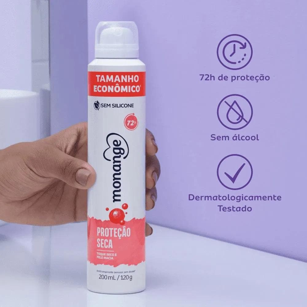DES MONANGE AERO PROT INTENSA  200ML