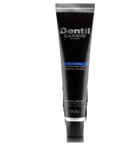 CR DENT DENTIL CARBOX 90G