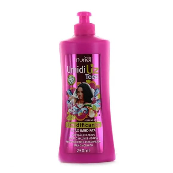 UMIDILIZ MURIEL LIZ TEEN 250ML